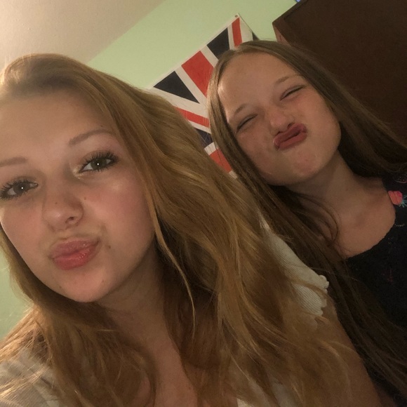 alexisfraleyyy